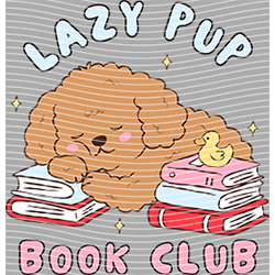 book coffee-BC 371